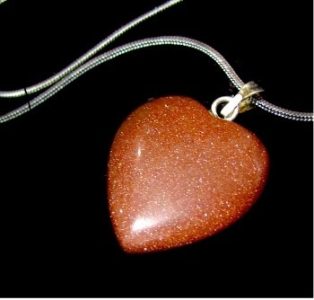 Goldstone