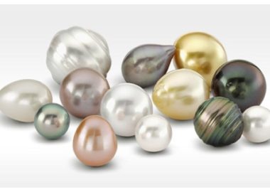 صفحه اصلی Pearl