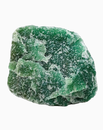 سنگ آونتورین طبیعی - Aventurine
