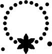دستبند