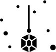 مدال
