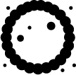 کش مو