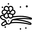 گیره مو