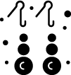 گوشواره