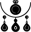 ست و نیم ست