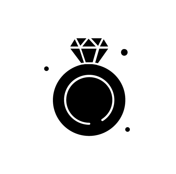 صفحه اصلی انگشتر