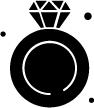 انگشتر