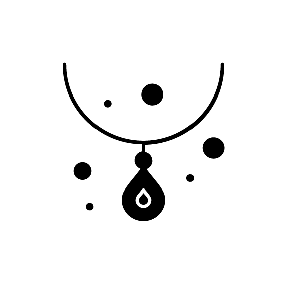 صفحه اصلی گردنبند