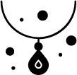 گردنبند