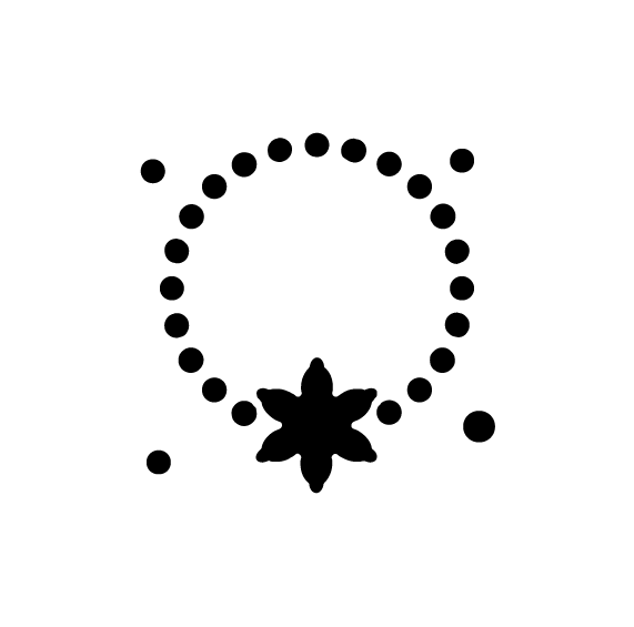 صفحه اصلی دستبند