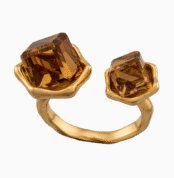 صفحه اصلی صفحه اصلی