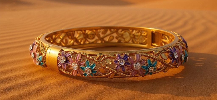 صفحه اصلی صفحه اصلی