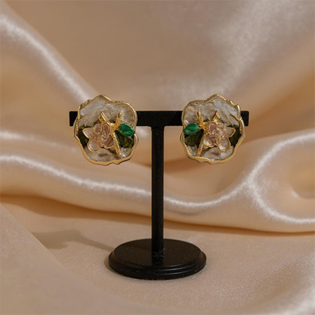 صفحه اصلی صفحه اصلی