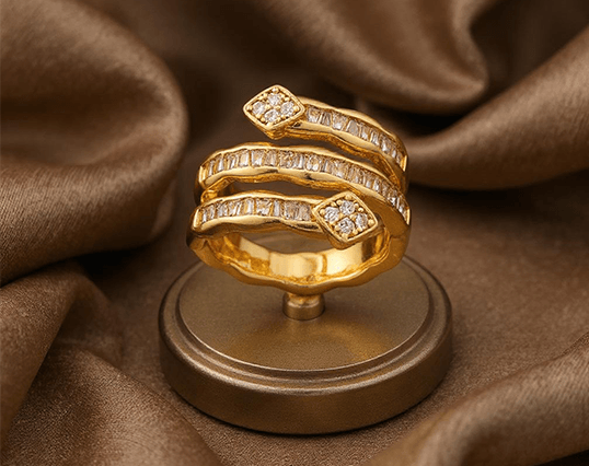 صفحه اصلی صفحه اصلی