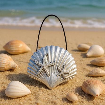 صفحه اصلی کش مو