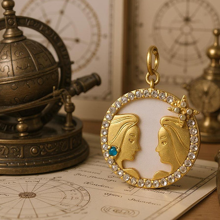 صفحه اصلی مدال