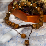 Women’s Picture Jasper Bracelet