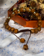 Women’s Picture Jasper Bracelet