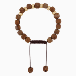 Women’s Picture Jasper Bracelet