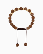 Women’s Picture Jasper Bracelet