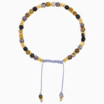 Women’s Agate Stone Bracelet