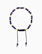 Women’s Goldstone Bracelet