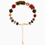 دستبند زنانه شوکا مدل لابرادوریت