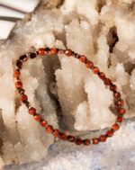 دستبند انرژیدرخشان گلدستون مردانه