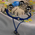 دستبند نوجوان شوکا مدل پرل 5